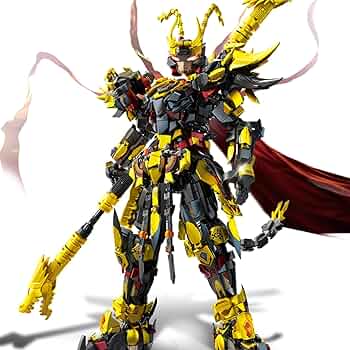 しんぴ輝く場所　フィギュア　6体セット Amazon.co.jp: Briskyjp MAYTREE XIN XUE LAI CHAOシリーズ 6個